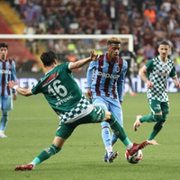 Spor