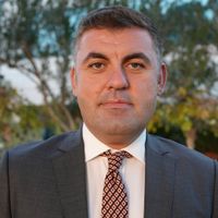 Aydın