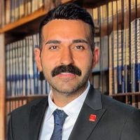 Siyaset