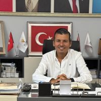 Aydın