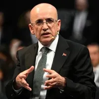 Güncel