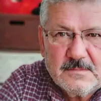 Aydın