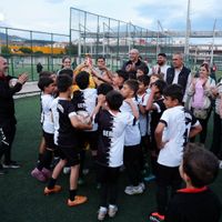 Spor