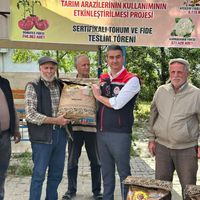 Aydın