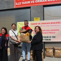 Aydın
