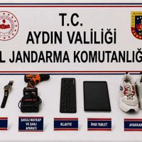 Yaşam