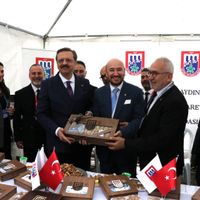 Aydın