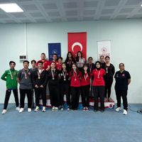 Spor
