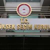 Siyaset
