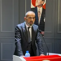 Siyaset