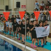 Spor