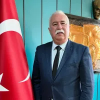 Aydın