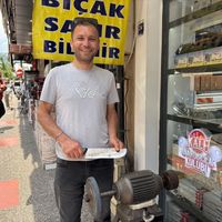 Aydın
