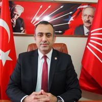Siyaset