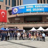 Aydın