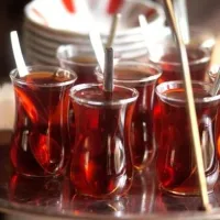 Güncel