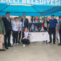Aydın