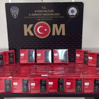 Yaşam