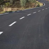 Dünya