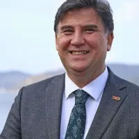 Yaşam