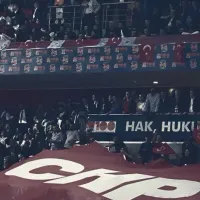 Siyaset