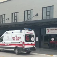 Yaşam