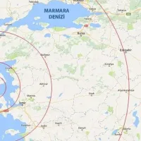 Güncel