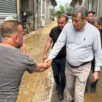 Aydın