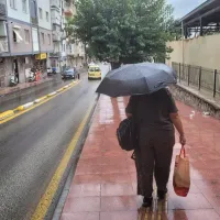 Aydın