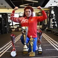 Spor