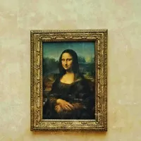 Kültür-Sanat