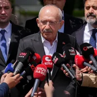 Güncel