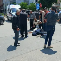 Yaşam