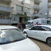 Yaşam