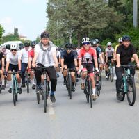 Spor