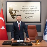Aydın
