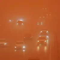 Güncel