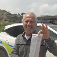 Yaşam