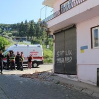 Aydın