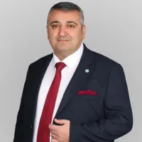 Siyaset