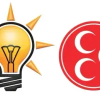 Aydın