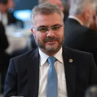 Aydın