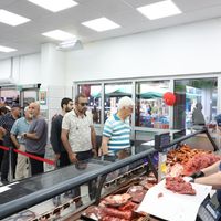Aydın