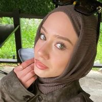 Yaşam
