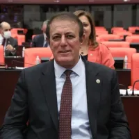 Siyaset