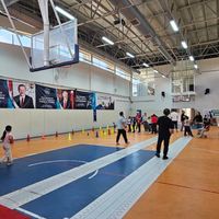 Spor