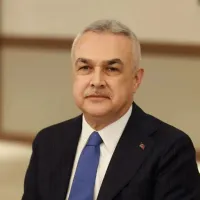 Aydın