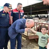 Aydın