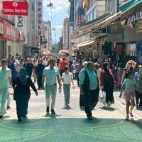 Aydın