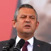 Siyaset